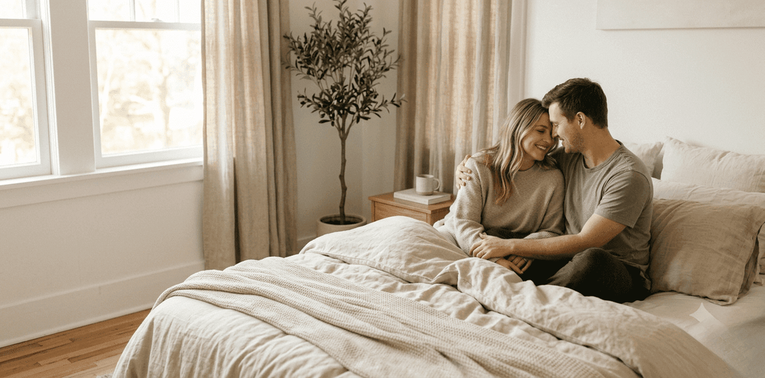 Adult Toy Safety: Are Adult Toys Safe? Materials, Certifications & Healthy Use Guide - Mairalea
