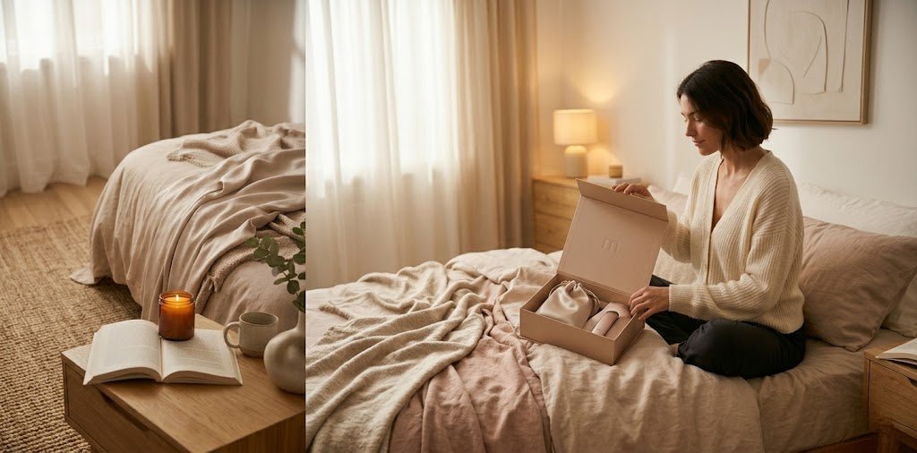 Beginner’s guide to adult toys safety: How to Use Adult Toys Safely & Comfortably - Mairalea