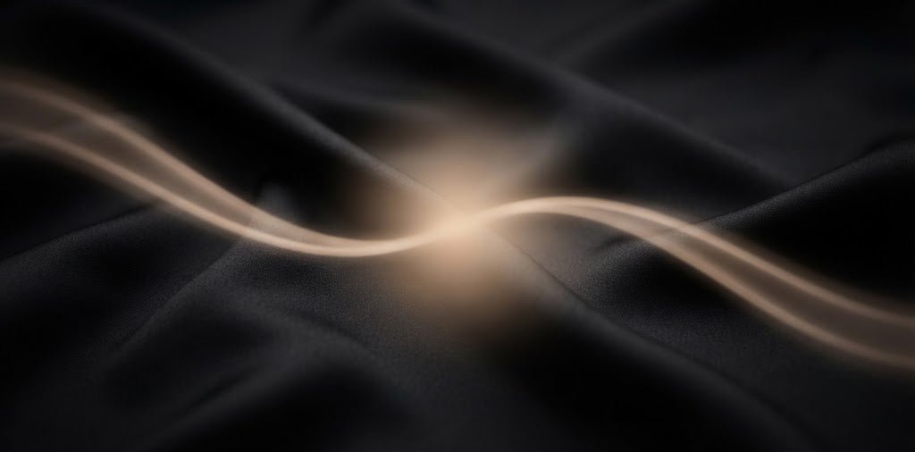 Best Sex Toys for Couples: Strengthen Intimacy Through Shared Pleasure - Mairalea