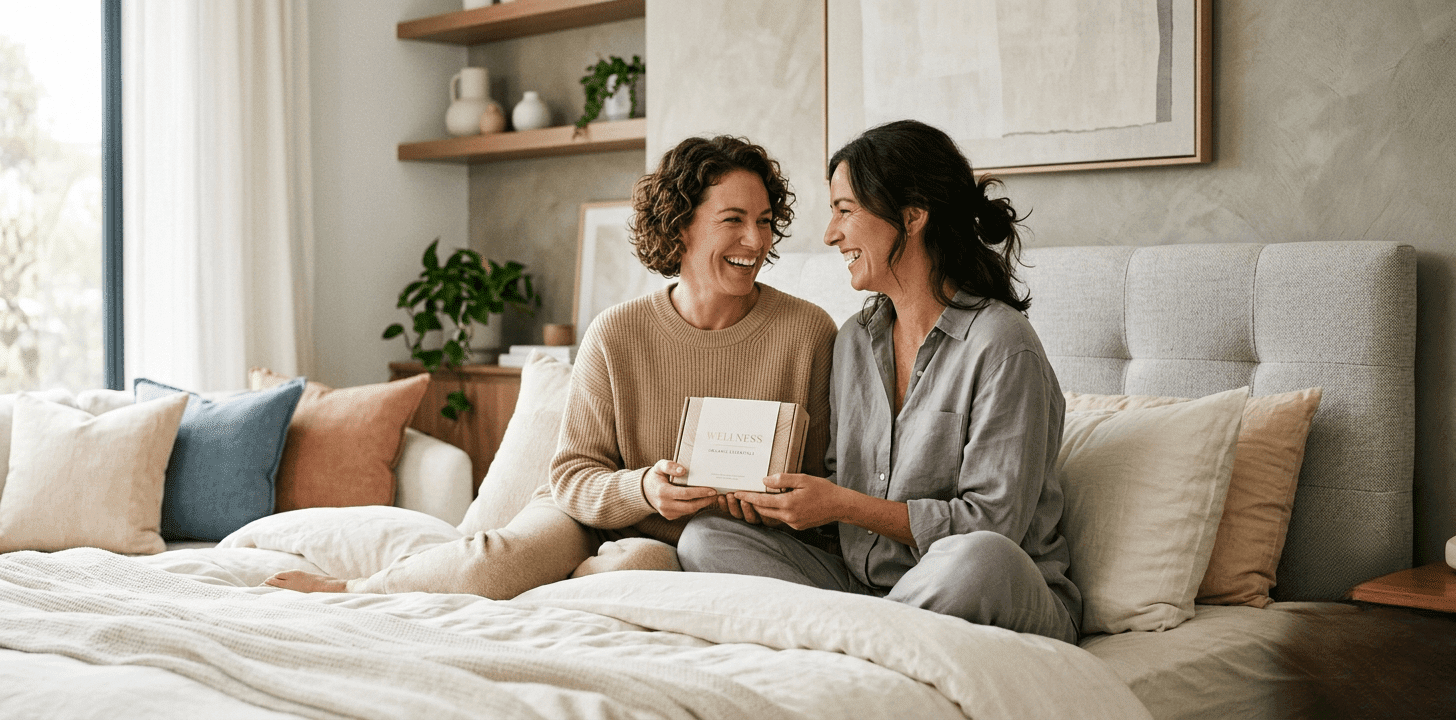 Best Sex Toys Lesbian Couples Love: A Complete Buying Guide - Mairalea