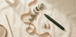 : Clitoral Stimulator Pen: The Complete Guide to Precision, Discreet Pleasure - Mairalea