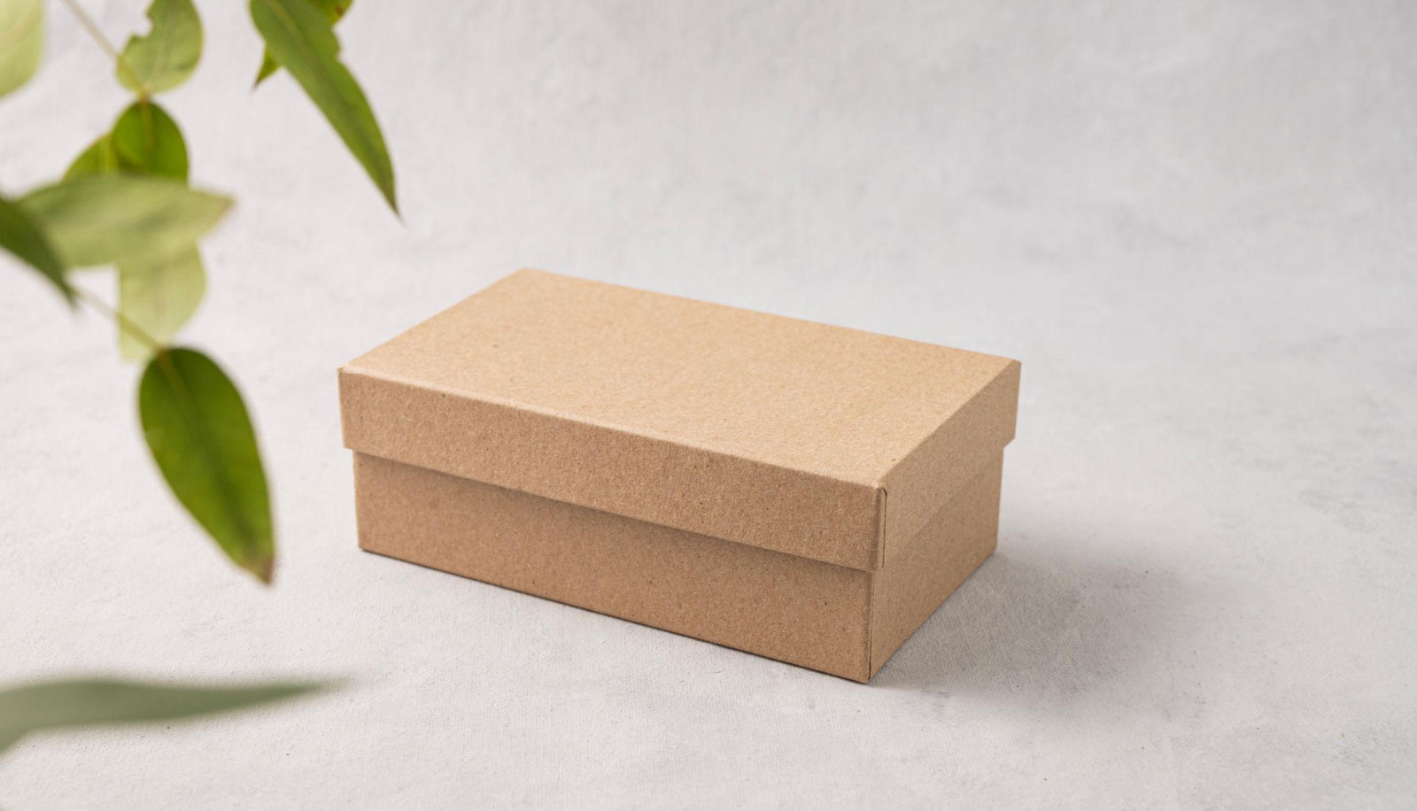 Discreet Shipping Policy: Your privacy is our top priority. - Mairalea