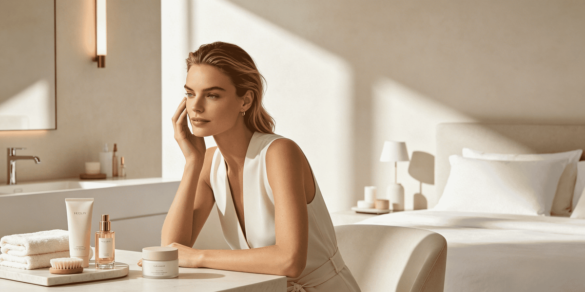 Intimate Product Usage & Cleaning Guide