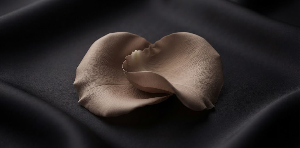 Nipple Sex Toys: The Complete Guide to Nipple Stimulation and Orgasmic Potential - Mairalea nipple sex toys