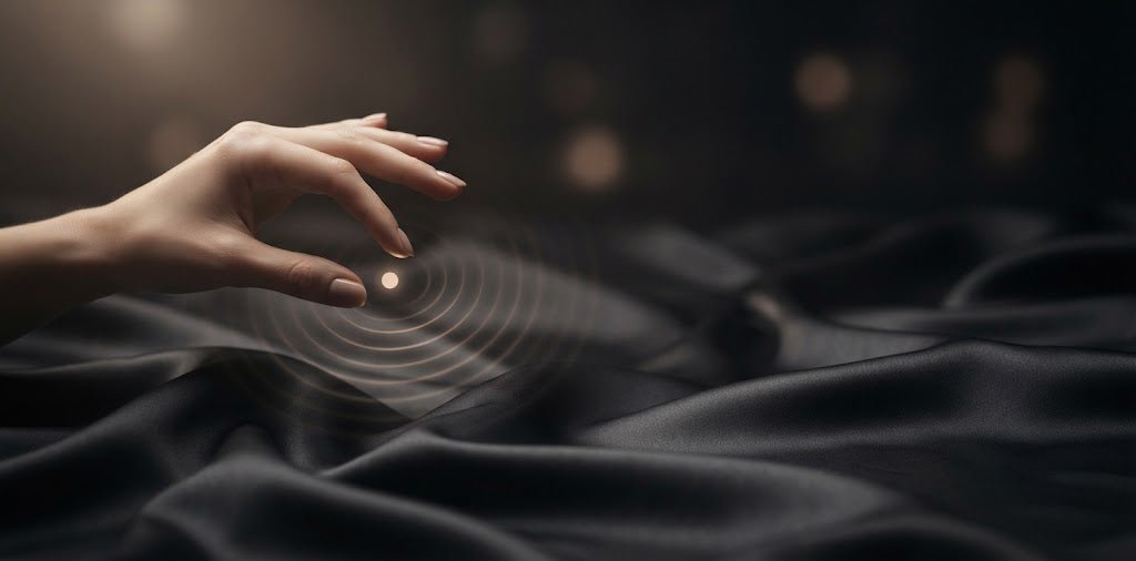 Remote Sex Toys: The Complete Guide to Hands-Free, Partner-Controlled Pleasure - Mairalea