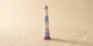 Sex Squirt Toys: The Complete Guide to Water-Flow Stimulation and Realistic Sensations - Mairalea