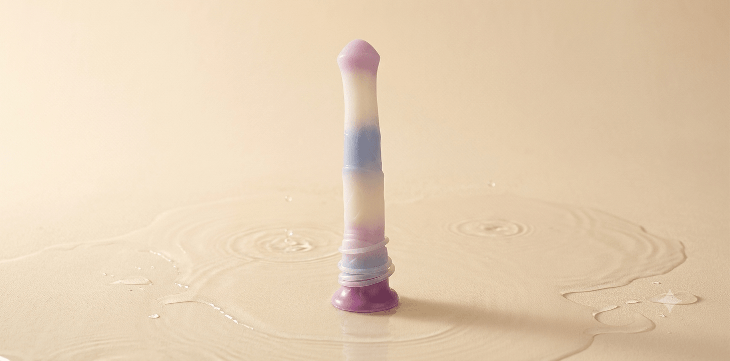 Sex Squirt Toys: The Complete Guide to Water-Flow Stimulation and Realistic Sensations - Mairalea