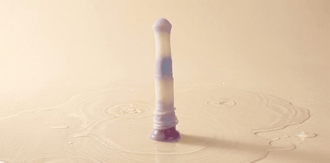 Sex Squirt Toys: The Complete Guide to Water-Flow Stimulation and Realistic Sensations - Mairalea