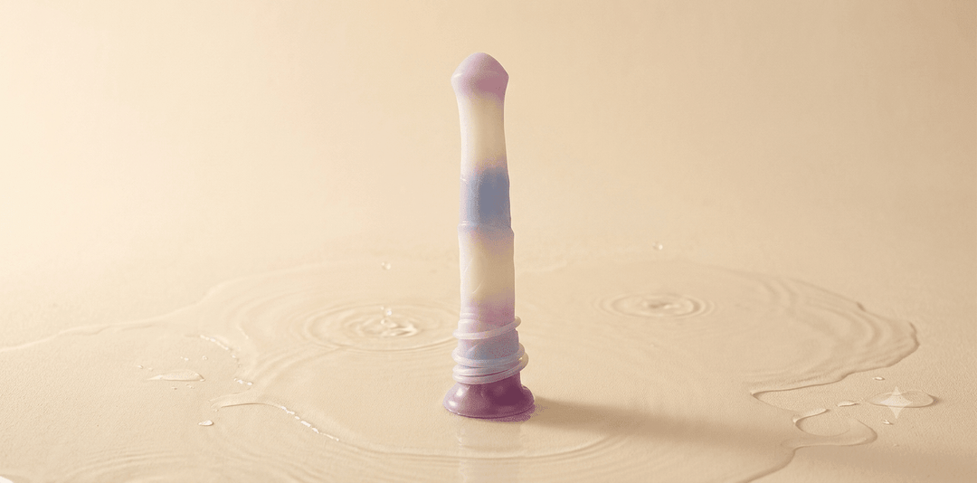 Sex Squirt Toys: The Complete Guide to Water-Flow Stimulation and Realistic Sensations - Mairalea