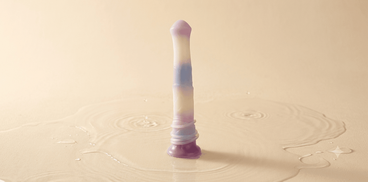 Sex Squirt Toys: The Complete Guide to Water-Flow Stimulation and Realistic Sensations - Mairalea