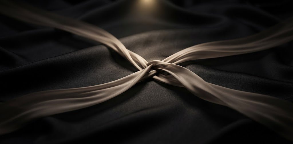 Sex Toys for Gay Men: The Ultimate Guide to Pleasure, Comfort, and Connection - Mairalea