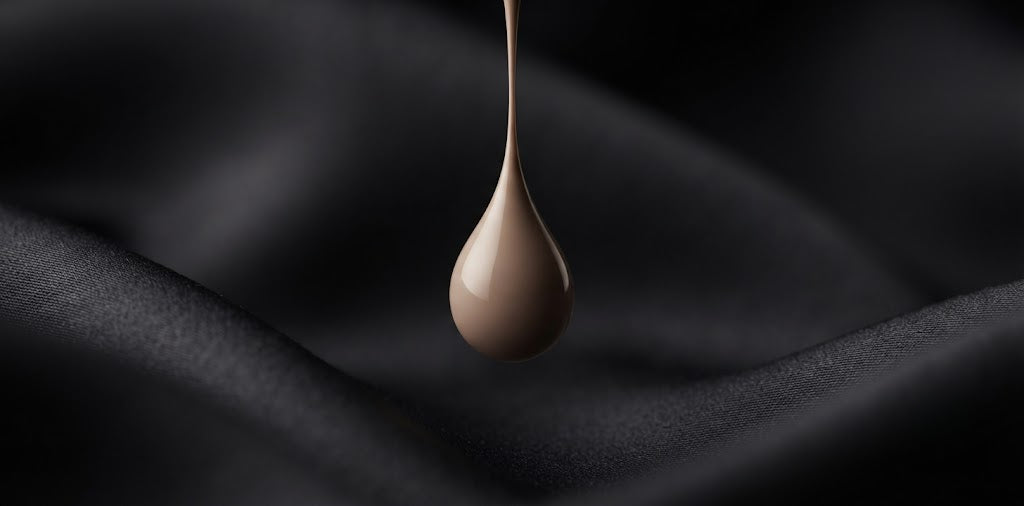 Silicone Sex Toys: The Complete Guide to Safety, Sensation, and Superior Materials - Mairalea silicone sex toys
