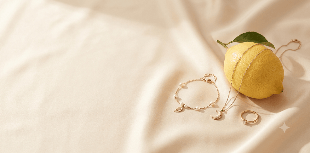 lemon sex toy