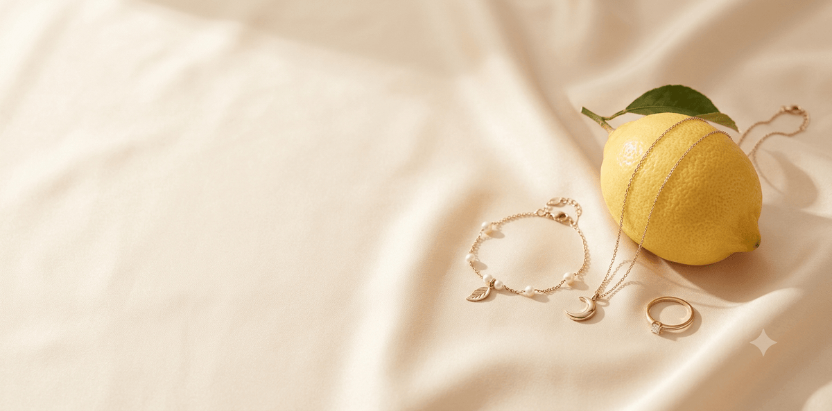 lemon sex toy