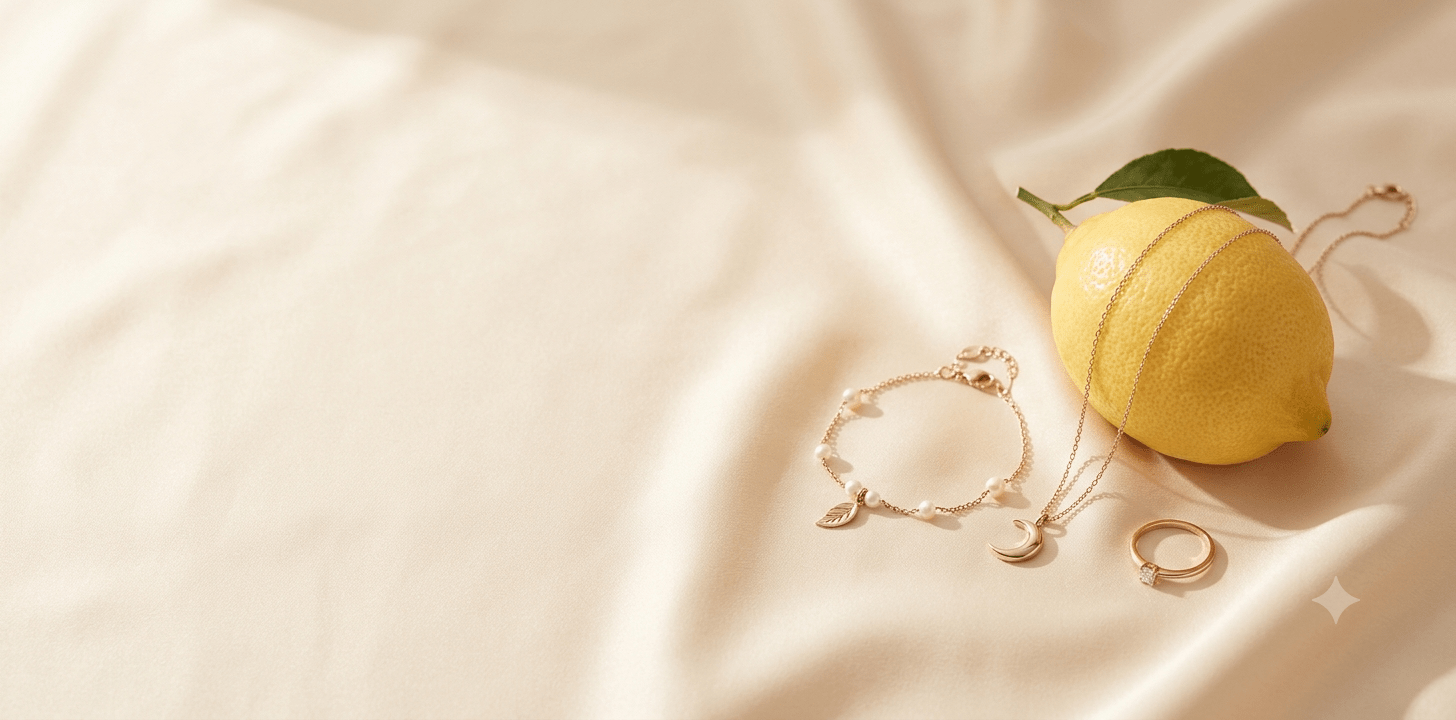 lemon sex toy