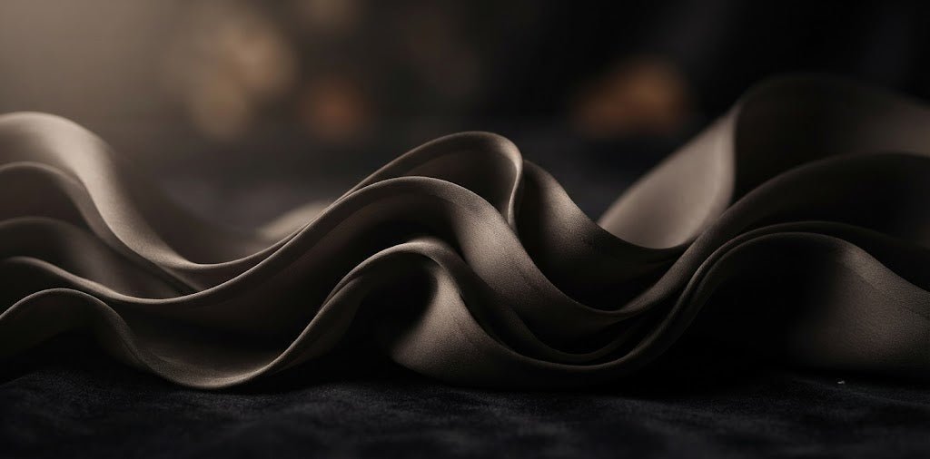 Tongue Sex Toys: The Complete Guide to Licking, Suction, and Oral-Mimicking Pleasure - Mairalea tongue sex toy