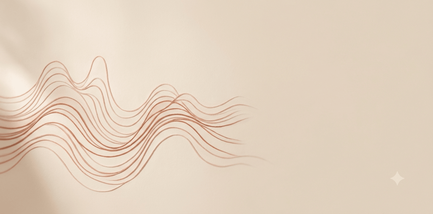 Why Do Women Make Sounds During Sex? Science and Psychology Explained - Mairalea
