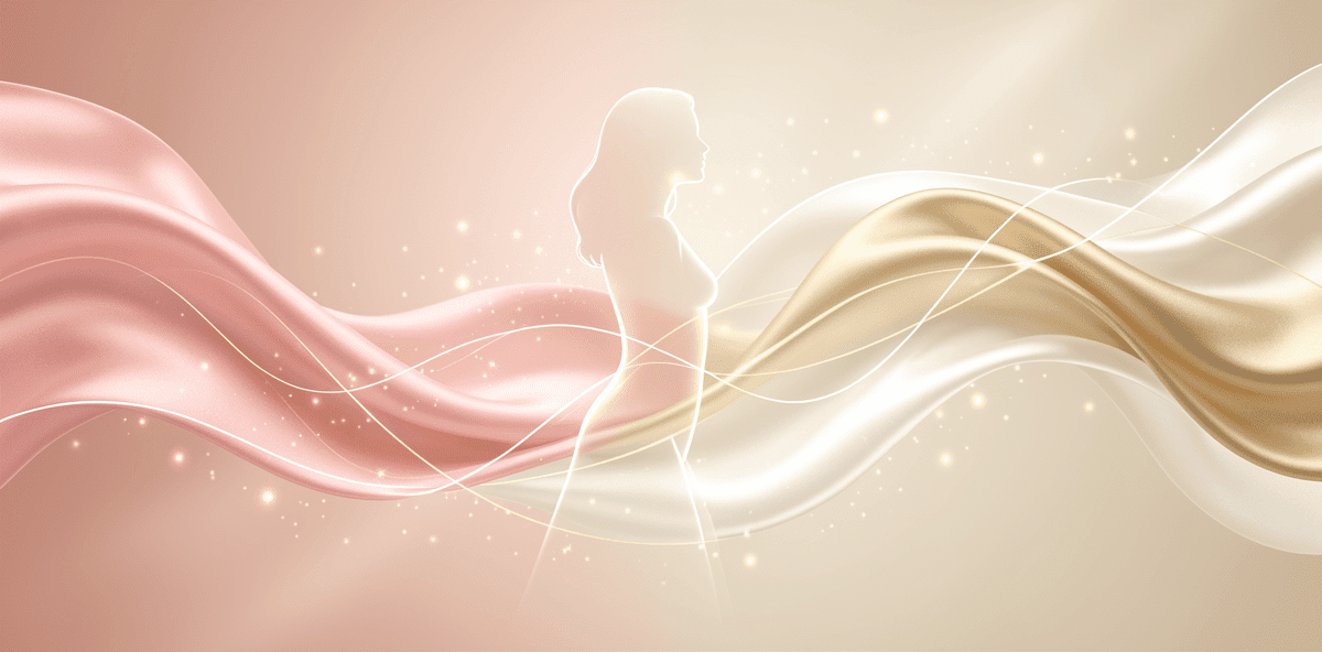 Women Orgasm Guide: Why These Toys Make Pleasure Easier to Achieve - Mairalea