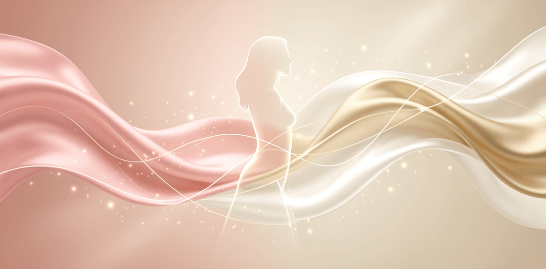 Women Orgasm Guide: Why These Toys Make Pleasure Easier to Achieve - Mairalea