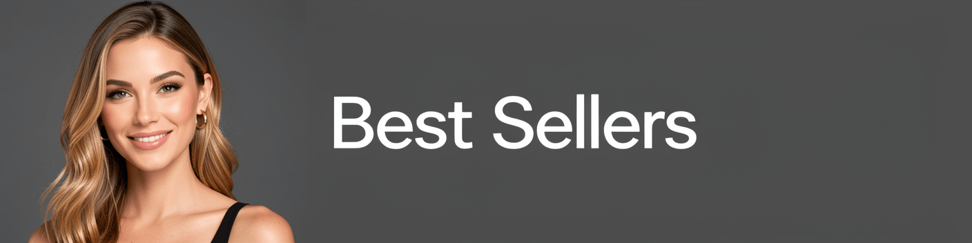 Best Sellers - Mairalea