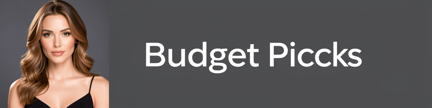 Budget Picks - Mairalea