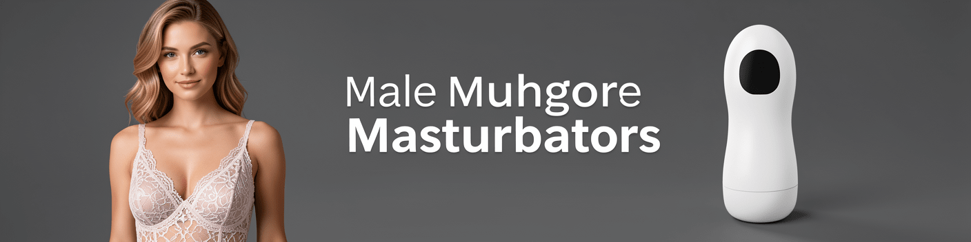 Male Masturbators - Mairalea