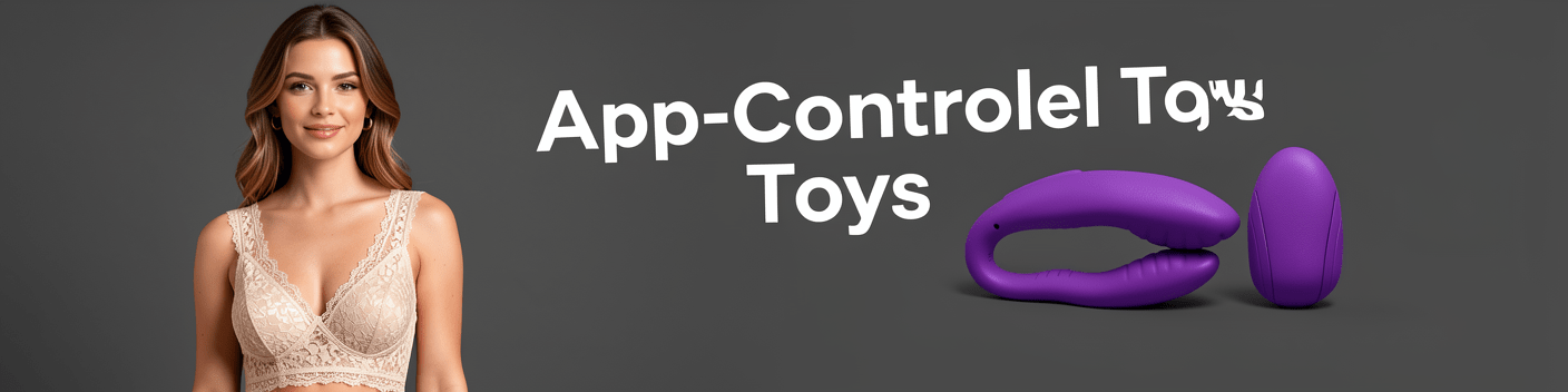 Remote Control Remote Control Toys