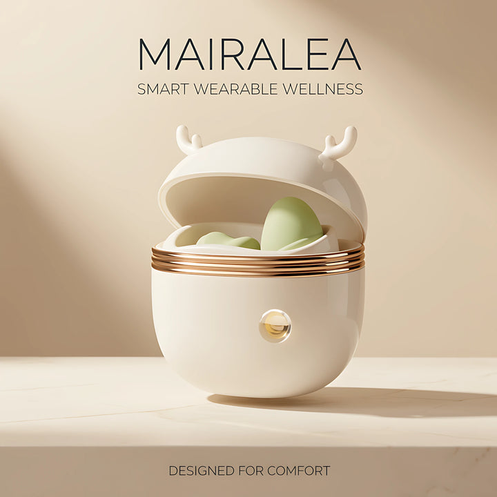 wearable design