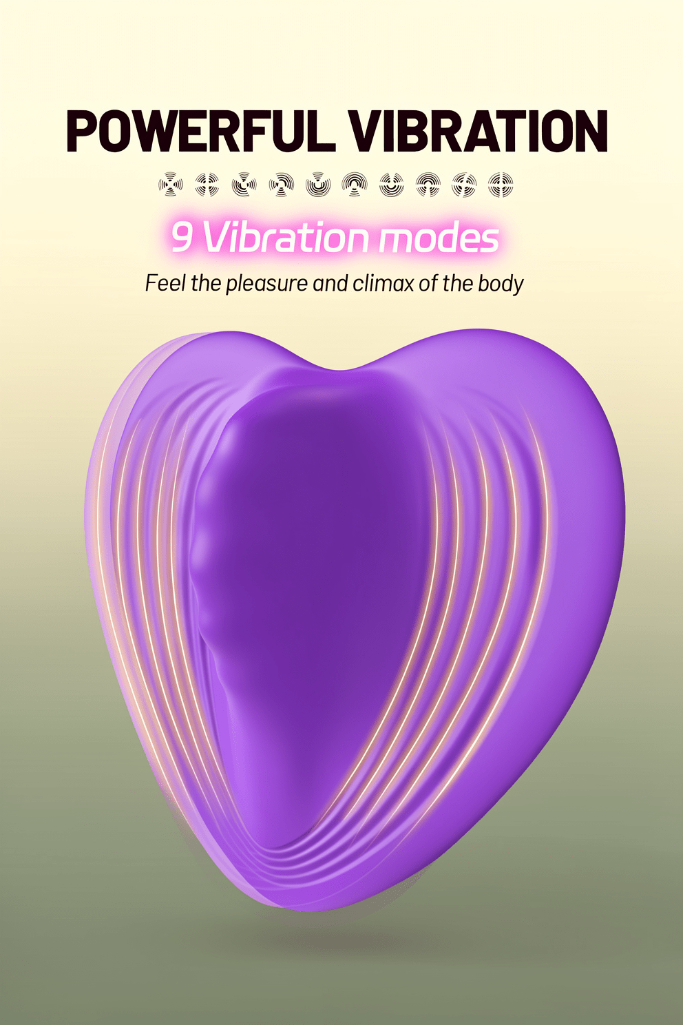 2026 Wearable Control on Pan Ties Vibrate Underwearwith Controller for Her Remote Virabto Control Toys Travel Underwear for Women Panties Device for her On Date Night NIW64 - Mairalea