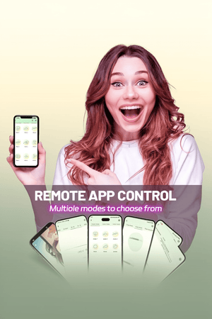 2026 Wearable Control on Pan Ties Vibrate Underwearwith Controller for Her Remote Virabto Control Toys Travel Underwear for Women Panties Device for her On Date Night NIW64 - Mairalea