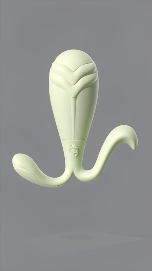 App-controlled toys collection featuring smartphone-enabled rechargeable intimate devices designed for remote and interactive pleasure