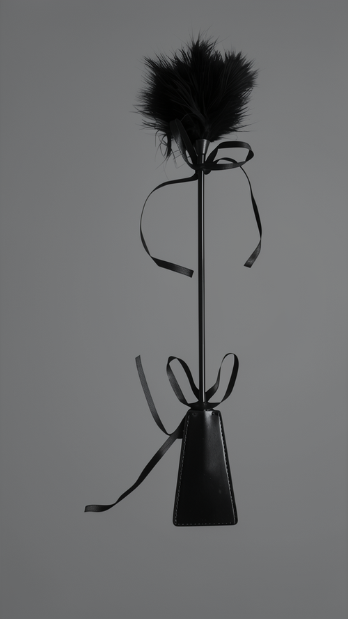 Couples toys collection featuring interactive and rechargeable intimate devices designed for shared pleasure and connection
