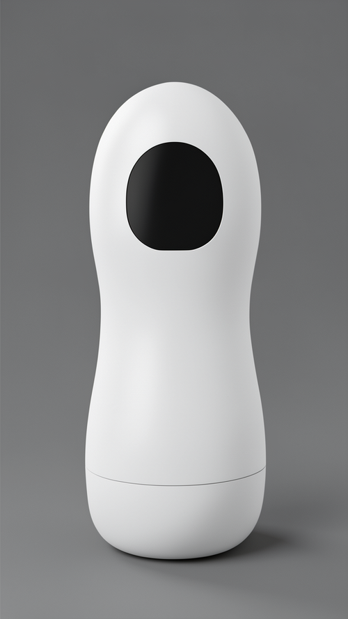 Male masturbators collection featuring realistic and body-safe silicone devices designed for solo pleasure and intimate comfort