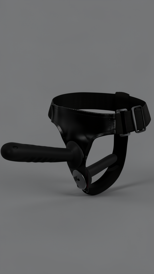 Wearable toys collection featuring discreet rechargeable body-worn intimate devices designed for hands-free pleasure and comfort