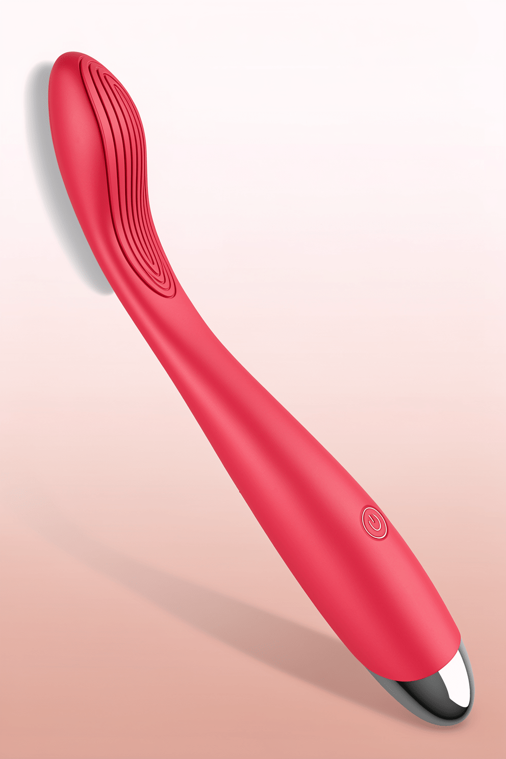 Adult Sex Toys for Women,Clitoral G Spot Vibrator with 10 Powerful Vibrating Modes,Clitoral Nipple Stimulator Finger Bullet Vibrators Waterproof Strapless on Dildo Anal Toys for Couple (Green) - Mairalea