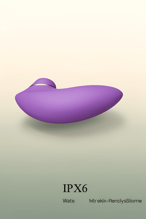 Adult Toys Dildo Sucking Vibrator - 2 in 1 Clitoris Stimulator with 9 Sucking & Vibrating Modes for Women Clitoral Nipple, Waterproof Rose Sex Toys Clit Sucker Sex Machine for Female Couples Pleasure - Mairalea
