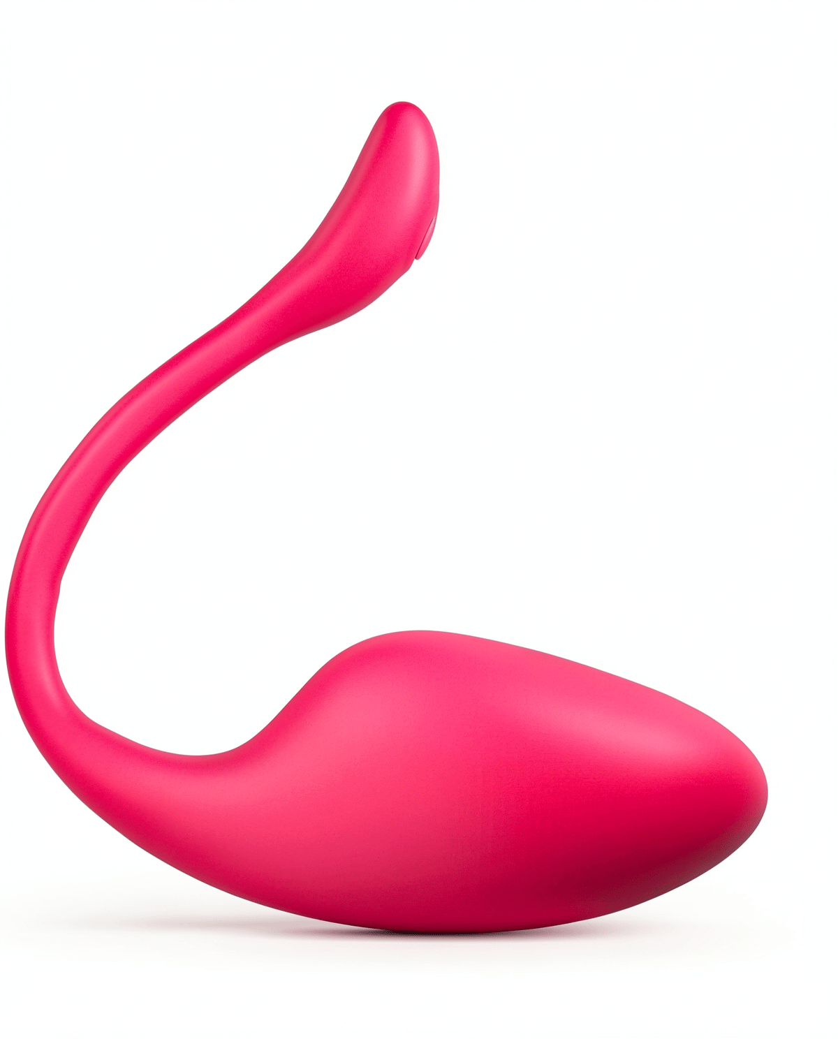 App Controlled Vibrator | Wearable Panty Clitoral & G Spot Sex Toy - Mairalea