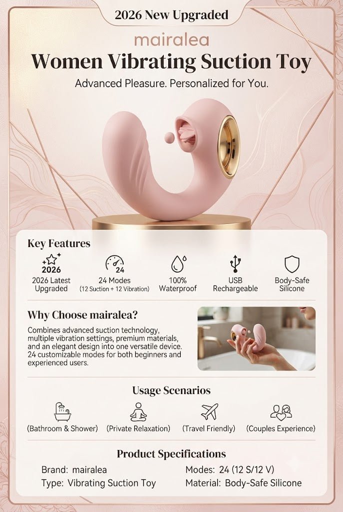 Blissful Petals Couples Escapade Kit for Romantic Intimacy & Sensual Connection KS70661 - Mairalea