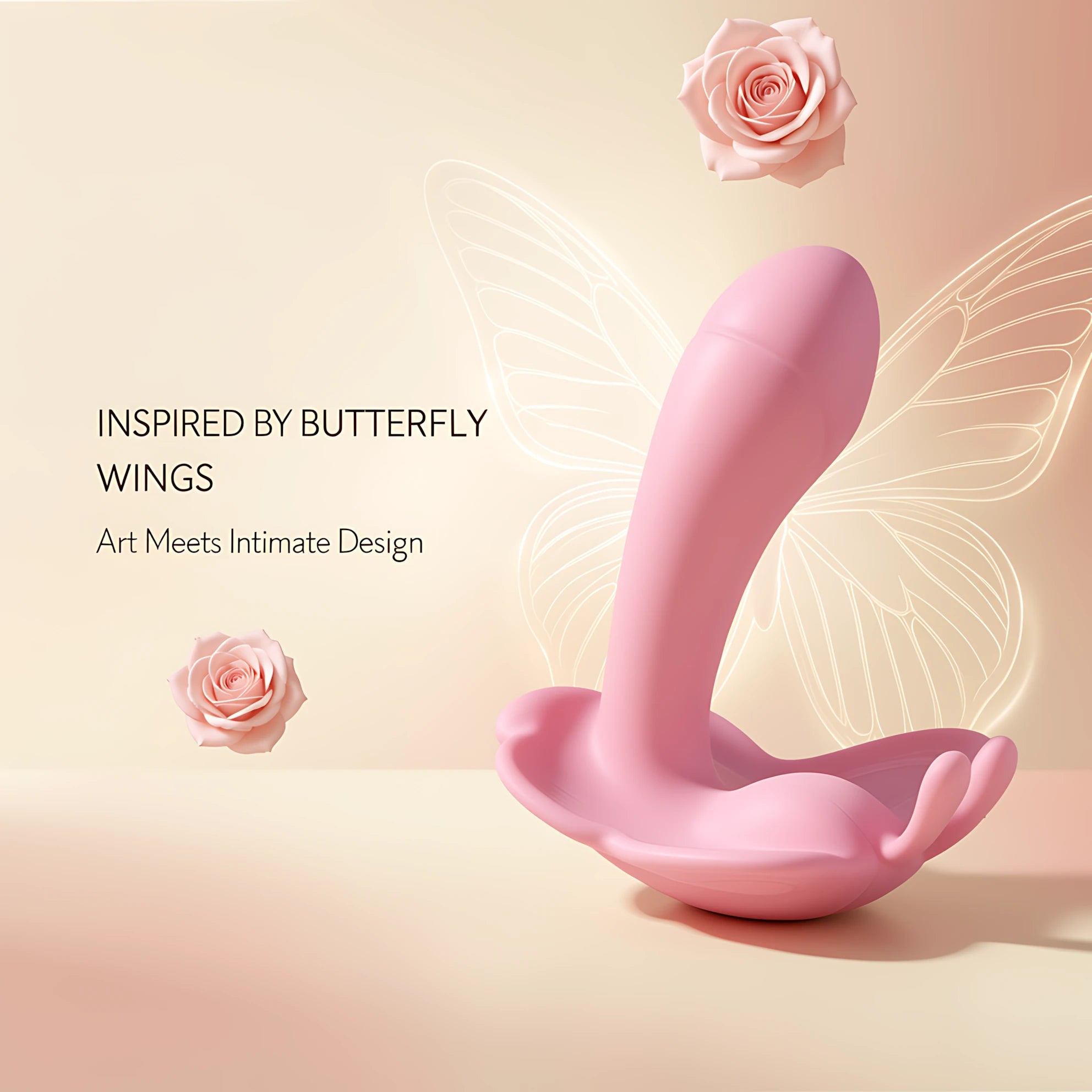 wearable sex toy