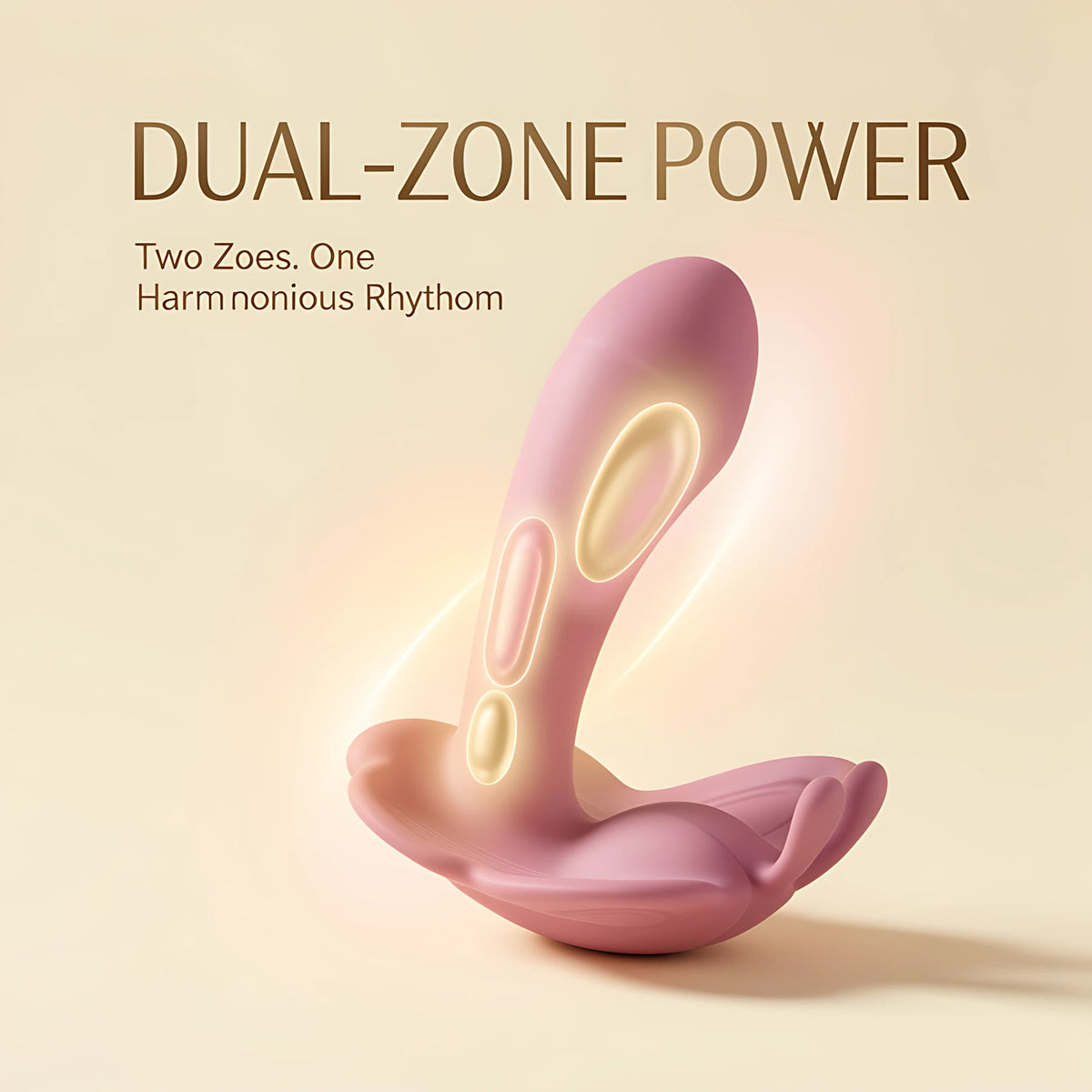wearable sex toy