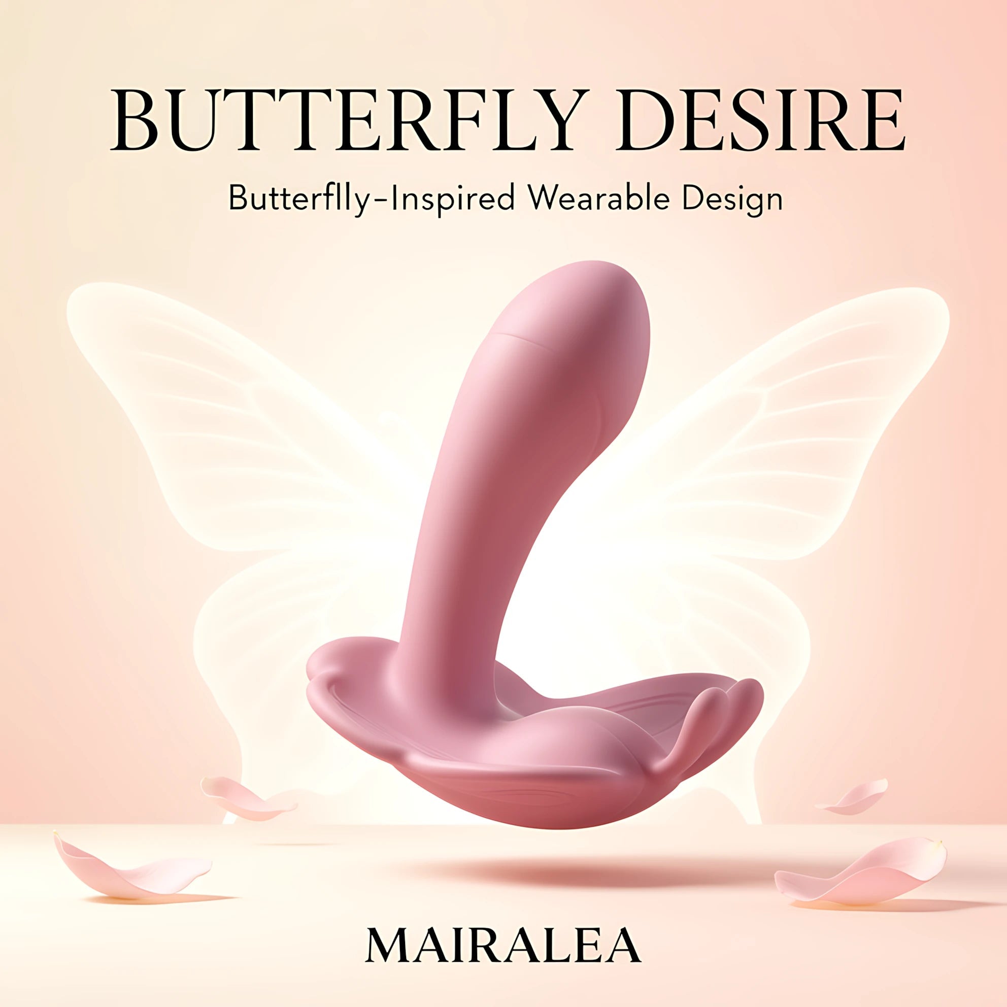 wearable sex toy