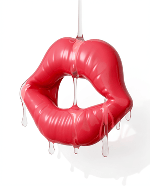 Cock Ring Sex Toy for Men - Silicone Penis Ring for Performance Enhancement & Endurance - Mairalea