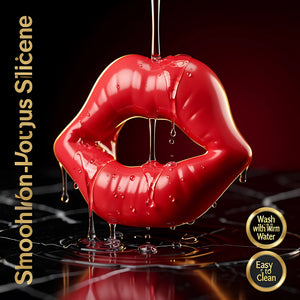 Cock Ring Sex Toy for Men - Silicone Penis Ring for Performance Enhancement & Endurance - Mairalea