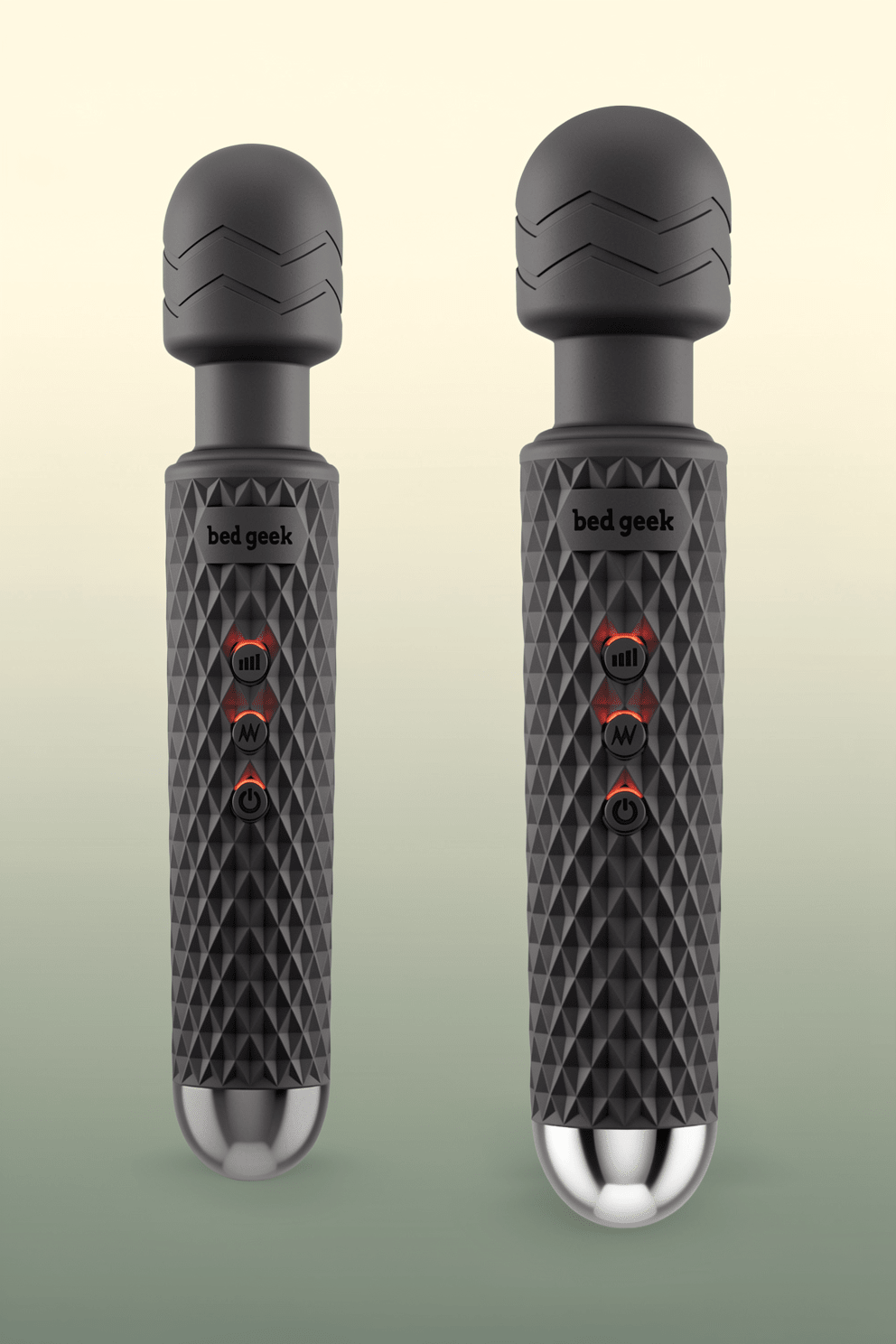 Cordless Massager12