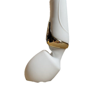 Dual - Head Powerful Vibrating AV Wand - Mairalea