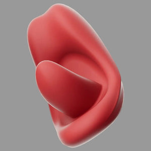 wearable egg vibrator