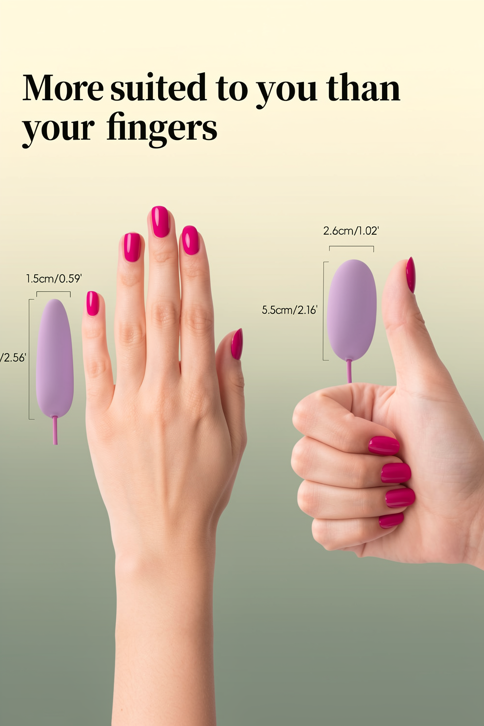 Remote Control Vibrator-Bullet Sex Toys for Her,Egg Vibrator with Remote,Mini Vibrating Egg Super Strong,Quiet Bullet Vibrators for Women Couples Female