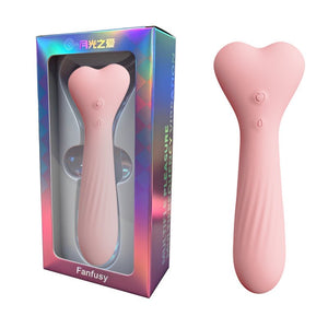 Fully Wrapped in Liquid Silicone - Mairalea