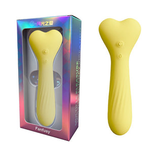 Fully Wrapped in Liquid Silicone - Mairalea
