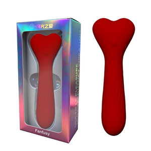Fully Wrapped in Liquid Silicone - Mairalea